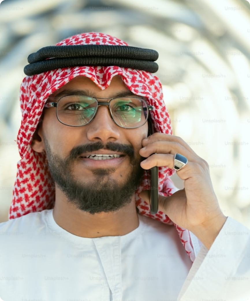 Abdullah Al-Sabah